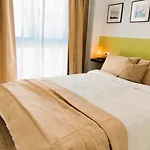 Lejlighed Smart Conil Bateles Conil De La Frontera