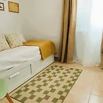 Lejlighed Smart Conil Bateles Conil De La Frontera
