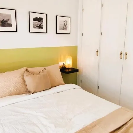 Smart Conil Bateles *