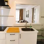 Apartment Smart Conil Bateles Conil De La Frontera