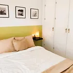 Smart Conil Bateles *