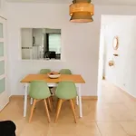 Smart Conil Bateles *