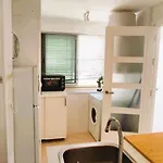 Smart Conil Bateles Apartment