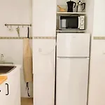 Smart Conil Bateles Apartment Conil De La Frontera
