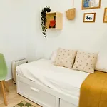 Smart Conil Bateles Apartment *