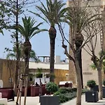 Smart Conil Bateles Conil De La Frontera