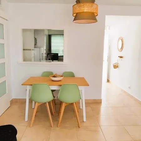 Smart Conil Bateles *