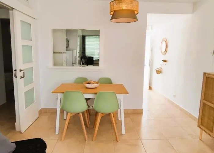 Smart Conil Bateles *