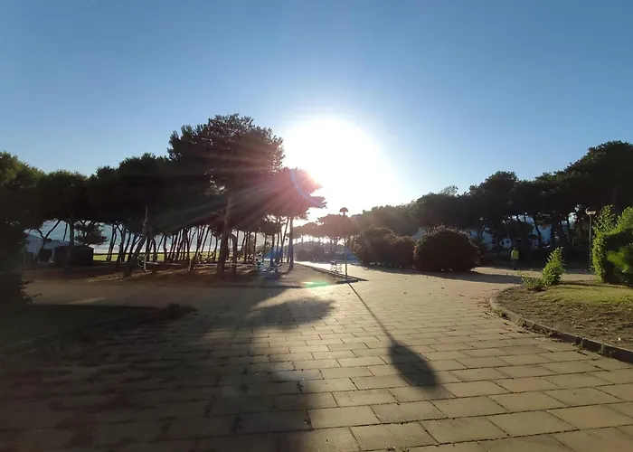 Smart Conil Bateles Apartament